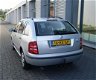 Skoda Fabia Combi - 1.4 68pk - 1 - Thumbnail