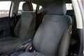 Seat Leon - 1.6 Stylance Airco - 1 - Thumbnail
