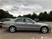 Mercedes-Benz S-klasse - SEDAN - 1 - Thumbnail