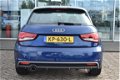 Audi A1 Sportback - 1.0 TFSI Adrenalin S-LINE | NAVIGATIE | CRUISE CONTROL | DEALERONDERHOUDEN | 17 - 1 - Thumbnail