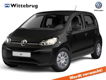 Volkswagen Up! - 1.0 BMT move up Profiteer ook van € 1.000, - inruilpremie - 1 - Thumbnail