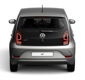 Volkswagen Up! - 1.0 BMT move up Profiteer ook van € 1.000, - inruilpremie - 1 - Thumbnail