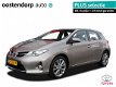 Toyota Auris - 1.8 Hybrid Dynamic / Navi / 24 mnd garantie - 1 - Thumbnail