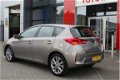 Toyota Auris - 1.8 Hybrid Dynamic / Navi / 24 mnd garantie - 1 - Thumbnail