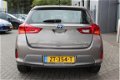 Toyota Auris - 1.8 Hybrid Dynamic / Navi / 24 mnd garantie - 1 - Thumbnail