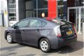 Toyota Prius - 1.8 Comfort | Head Up display | Cruise & Climate Control | Parkeersensors V&A | Deale - 1 - Thumbnail