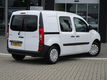 Mercedes-Benz Citan - 108 CDI 75 pk L | Airco, Achteruitrijcamera, Parkeersensoren | Certified | 24 - 1 - Thumbnail