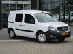 Mercedes-Benz Citan - 108 CDI 75 pk L | Airco, Achteruitrijcamera, Parkeersensoren | Certified | 24 - 1 - Thumbnail