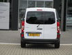 Mercedes-Benz Citan - 108 CDI 75 pk L | Airco, Achteruitrijcamera, Parkeersensoren | Certified | 24 - 1 - Thumbnail