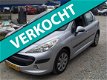 Peugeot 207 - 1.4 VTi Cool 'n Blue 5 deurs - 1 - Thumbnail