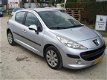 Peugeot 207 - 1.4 VTi Cool 'n Blue 5 deurs - 1 - Thumbnail