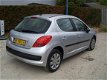 Peugeot 207 - 1.4 VTi Cool 'n Blue 5 deurs - 1 - Thumbnail