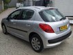 Peugeot 207 - 1.4 VTi Cool 'n Blue 5 deurs - 1 - Thumbnail