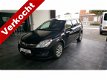 Opel Astra Wagon - 1.6 Cosmo Business Edition Dealer onderhouden - 1 - Thumbnail