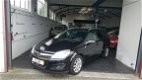 Opel Astra Wagon - 1.6 Cosmo Business Edition Dealer onderhouden - 1 - Thumbnail