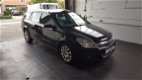 Opel Astra Wagon - 1.6 Cosmo Business Edition Dealer onderhouden - 1 - Thumbnail