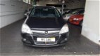 Opel Astra Wagon - 1.6 Cosmo Business Edition Dealer onderhouden - 1 - Thumbnail