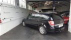 Opel Astra Wagon - 1.6 Cosmo Business Edition Dealer onderhouden - 1 - Thumbnail