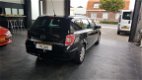 Opel Astra Wagon - 1.6 Cosmo Business Edition Dealer onderhouden - 1 - Thumbnail