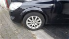 Opel Astra Wagon - 1.6 Cosmo Business Edition Dealer onderhouden - 1 - Thumbnail