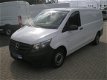 Mercedes-Benz Vito - 111cdi Lang - 1 - Thumbnail