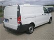 Mercedes-Benz Vito - 111cdi Lang - 1 - Thumbnail