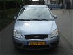 Ford Focus C-Max - 1.8-16V First Edition - 1 - Thumbnail