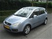 Ford Focus C-Max - 1.8-16V First Edition - 1 - Thumbnail