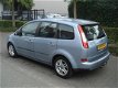 Ford Focus C-Max - 1.8-16V First Edition - 1 - Thumbnail