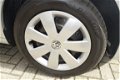 Volkswagen Touran - 2.0 TDI 140pk Comfortline BlueMotion grijs kenteken / lease vanaf € 171 / climat - 1 - Thumbnail