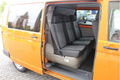 Volkswagen Transporter - 2.0TDI L2H1*DC*Cruise*HAAK*A/C*USB*Elek.pakk - 1 - Thumbnail