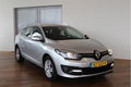 Renault Mégane Estate - 1.5 dCi*Ex Defensie*NAVI*PDC*CRUISE*A/C*LED - 1 - Thumbnail