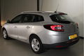 Renault Mégane Estate - 1.5 dCi*Ex Defensie*NAVI*PDC*CRUISE*A/C*LED - 1 - Thumbnail