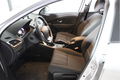 Renault Mégane Estate - 1.5 dCi*Ex Defensie*NAVI*PDC*CRUISE*A/C*LED - 1 - Thumbnail