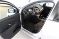 Renault Mégane Estate - 1.5 dCi*Ex Defensie*NAVI*PDC*CRUISE*A/C*LED - 1 - Thumbnail