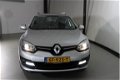 Renault Mégane Estate - 1.5 dCi*Ex Defensie*NAVI*PDC*CRUISE*A/C*LED - 1 - Thumbnail