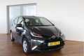 Toyota Aygo - 1.0 VVT-i x-fun*AIRCO*CRUISE*USB*LED*11dKM - 1 - Thumbnail