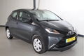 Toyota Aygo - 1.0 VVT-i x-fun*AIRCO*CRUISE*USB*LED*11dKM - 1 - Thumbnail