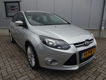 Ford Focus - 1.6 TI-VCT 4-cil 126pk Half Leer Stoelverw Clima Trekh Parksens Cruise First Edition - 1 - Thumbnail