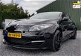 Renault Mégane Coupé - 2.0 Turbo Sport 265 RS - 1 - Thumbnail