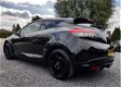 Renault Mégane Coupé - 2.0 Turbo Sport 265 RS - 1 - Thumbnail