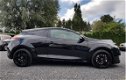 Renault Mégane Coupé - 2.0 Turbo Sport 265 RS - 1 - Thumbnail