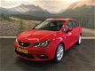 Seat Ibiza ST - 1.0 EcoTSI Style Connect | 1e eigenaar | Dealeronderhouden| Navigatie | Cruise | - 1 - Thumbnail