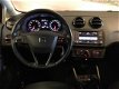 Seat Ibiza ST - 1.0 EcoTSI Style Connect | 1e eigenaar | Dealeronderhouden| Navigatie | Cruise | - 1 - Thumbnail