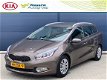 Kia Cee'd - 1.6 135pk SW COMFORT AIRCO/TREKHAAK - 1 - Thumbnail