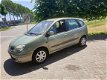 Renault Scénic - 2.0-16V Expression Sport automaat - 1 - Thumbnail