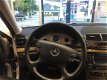 Mercedes-Benz E-klasse - 200 K. Avantgarde PANO/AUTOMAAT/STOELVERWARMING/SUPER MOOIE AUTO - 1 - Thumbnail
