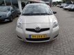 Toyota Yaris - 1.3 VVTi Comfort - 1 - Thumbnail