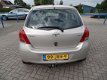 Toyota Yaris - 1.3 VVTi Comfort - 1 - Thumbnail