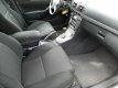 Toyota Avensis Wagon - 2.0 VVTi Luna Automaat 1e eig - 1 - Thumbnail